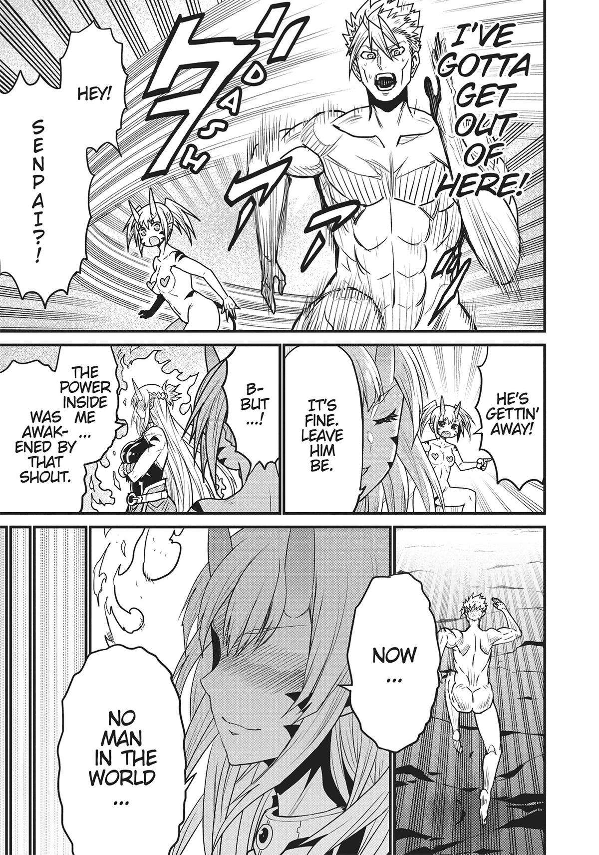 Page 16 of Chapter 59
