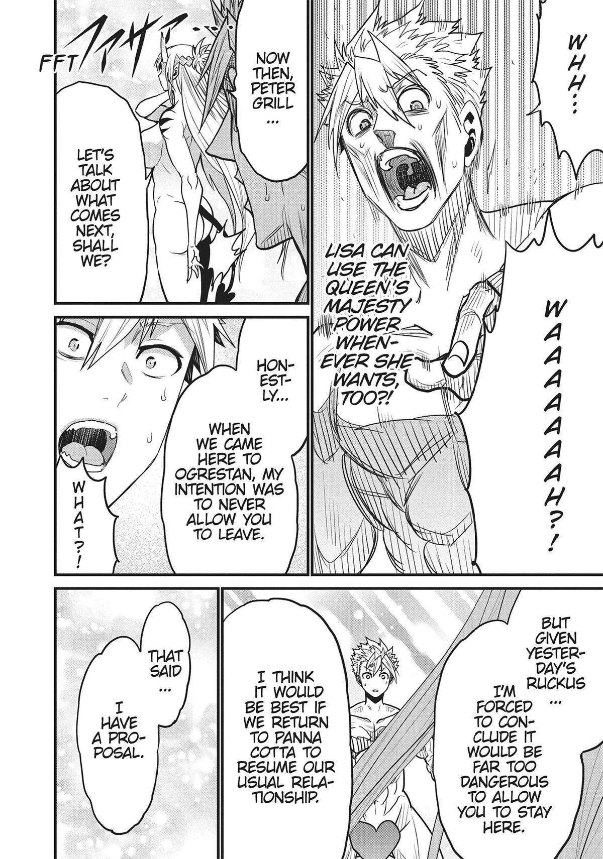 Page 18 of Chapter 59