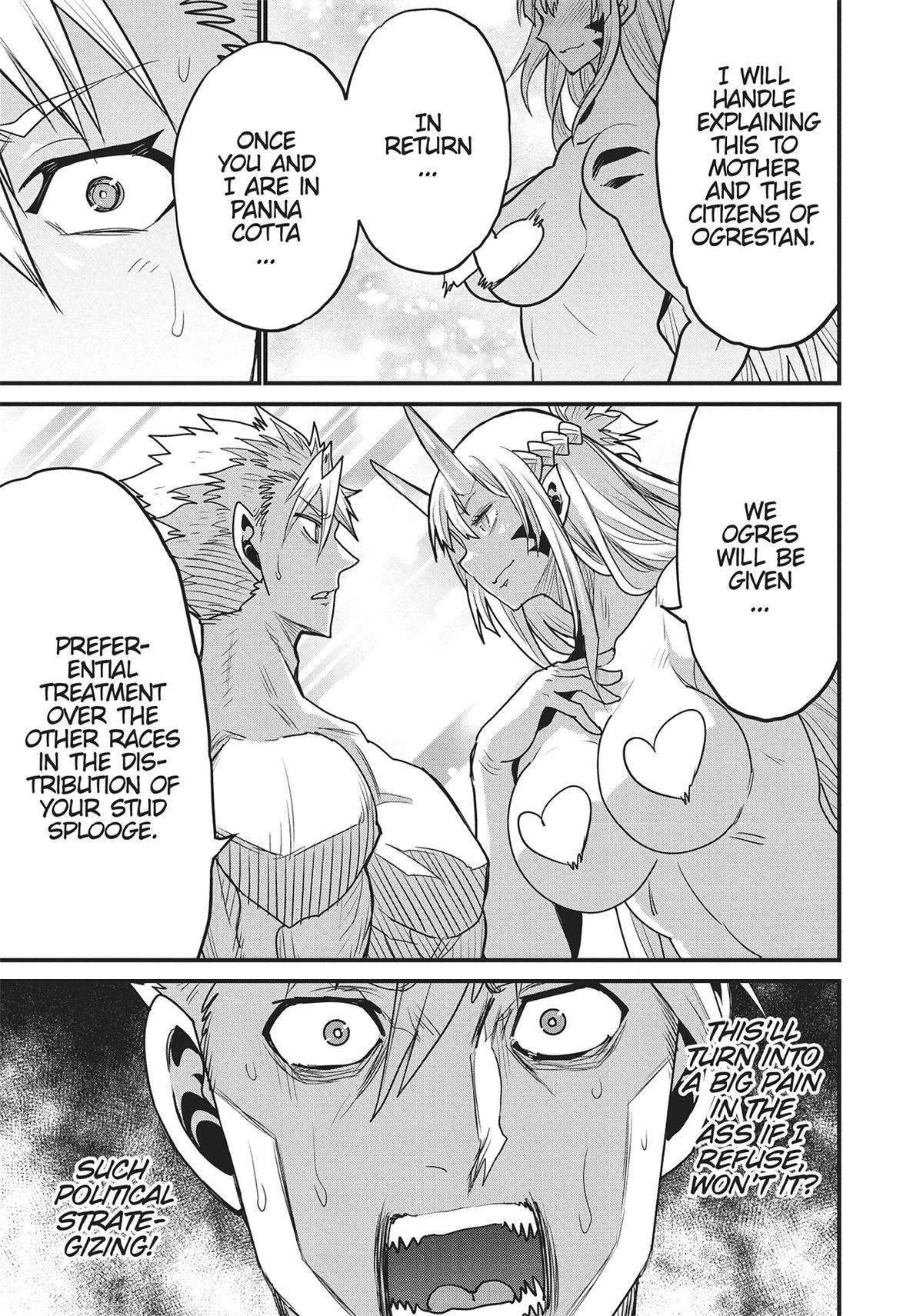 Page 19 of Chapter 59