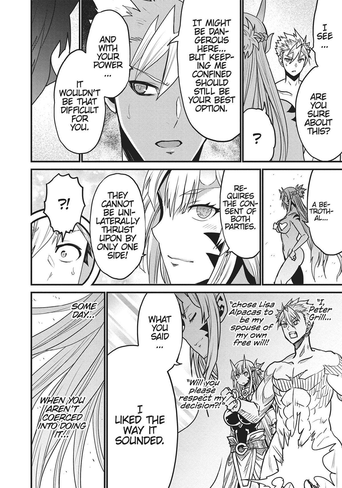 Page 20 of Chapter 59
