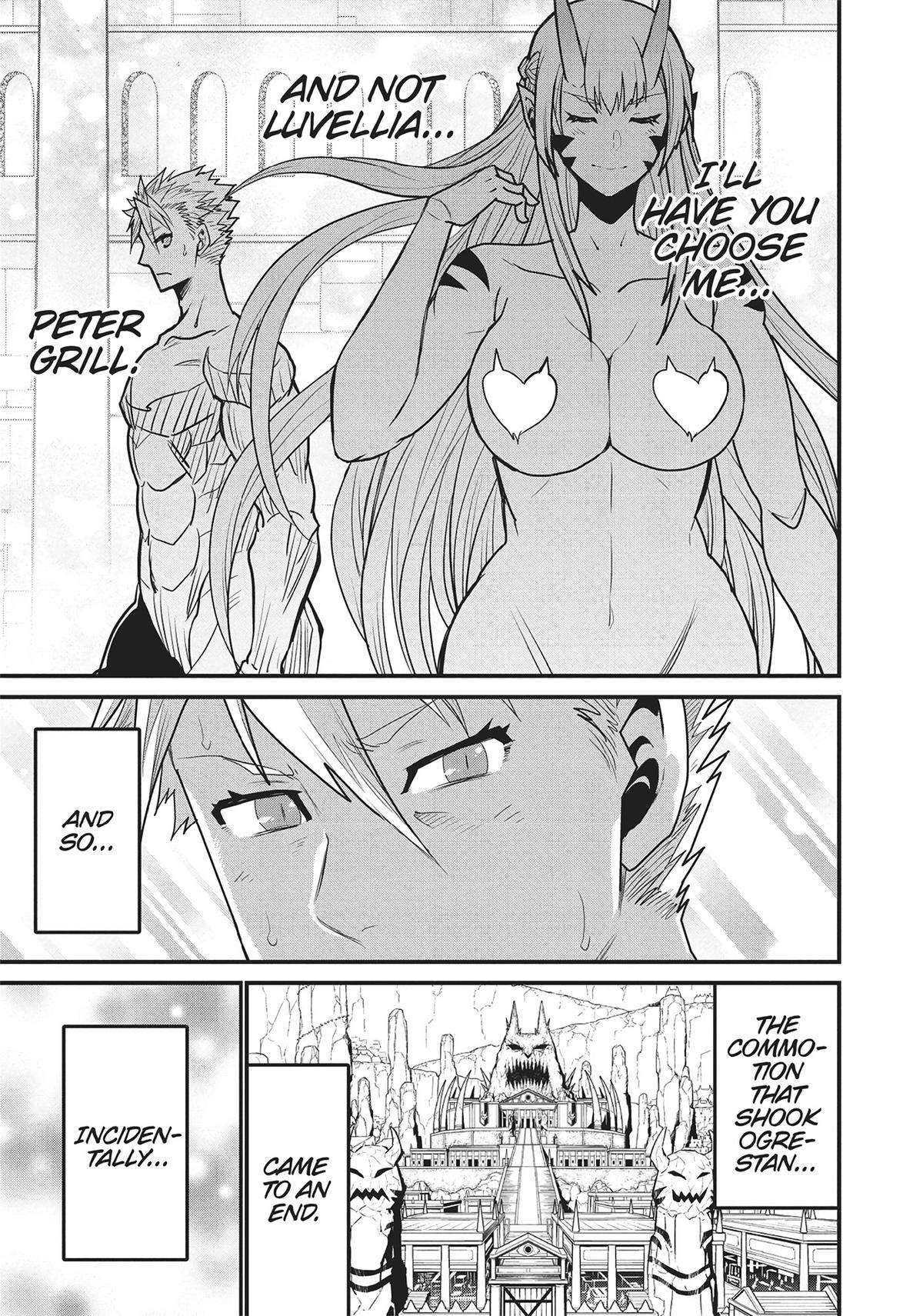 Page 21 of Chapter 59