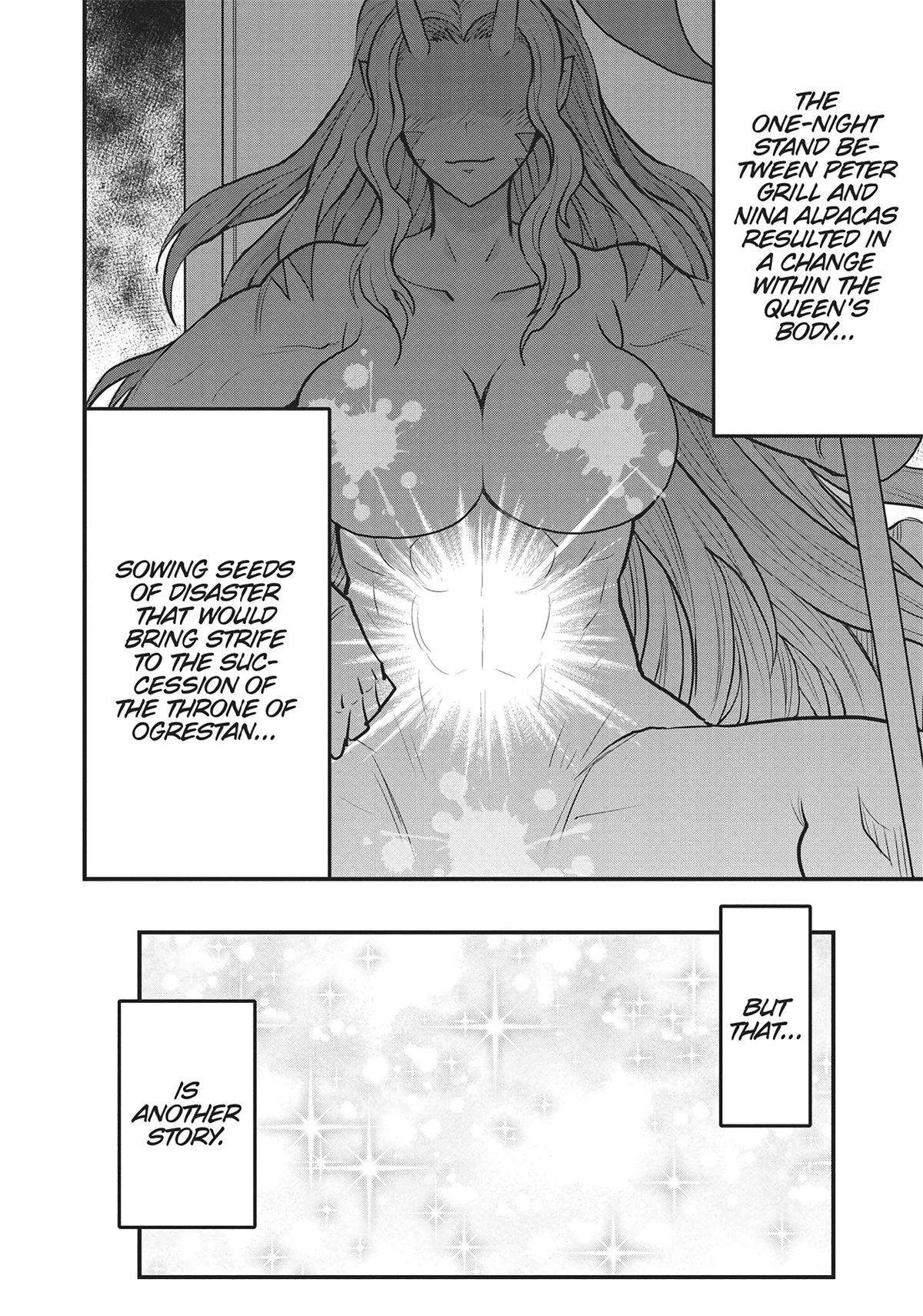 Page 22 of Chapter 59