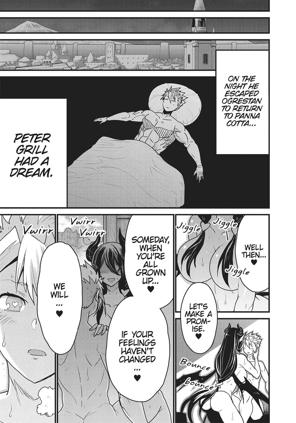 Page 23 of Chapter 59