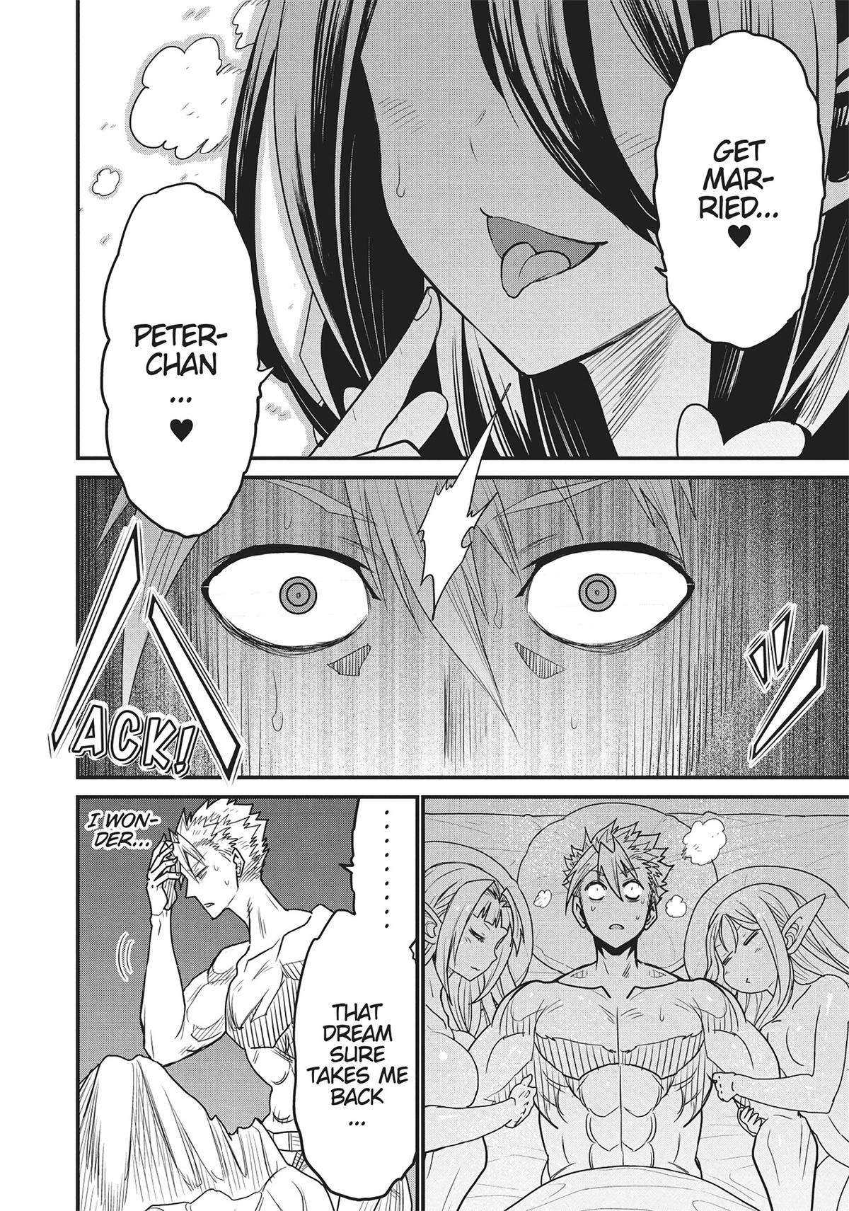 Page 24 of Chapter 59
