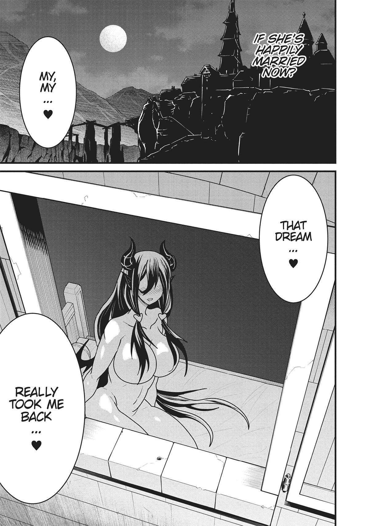 Page 25 of Chapter 59