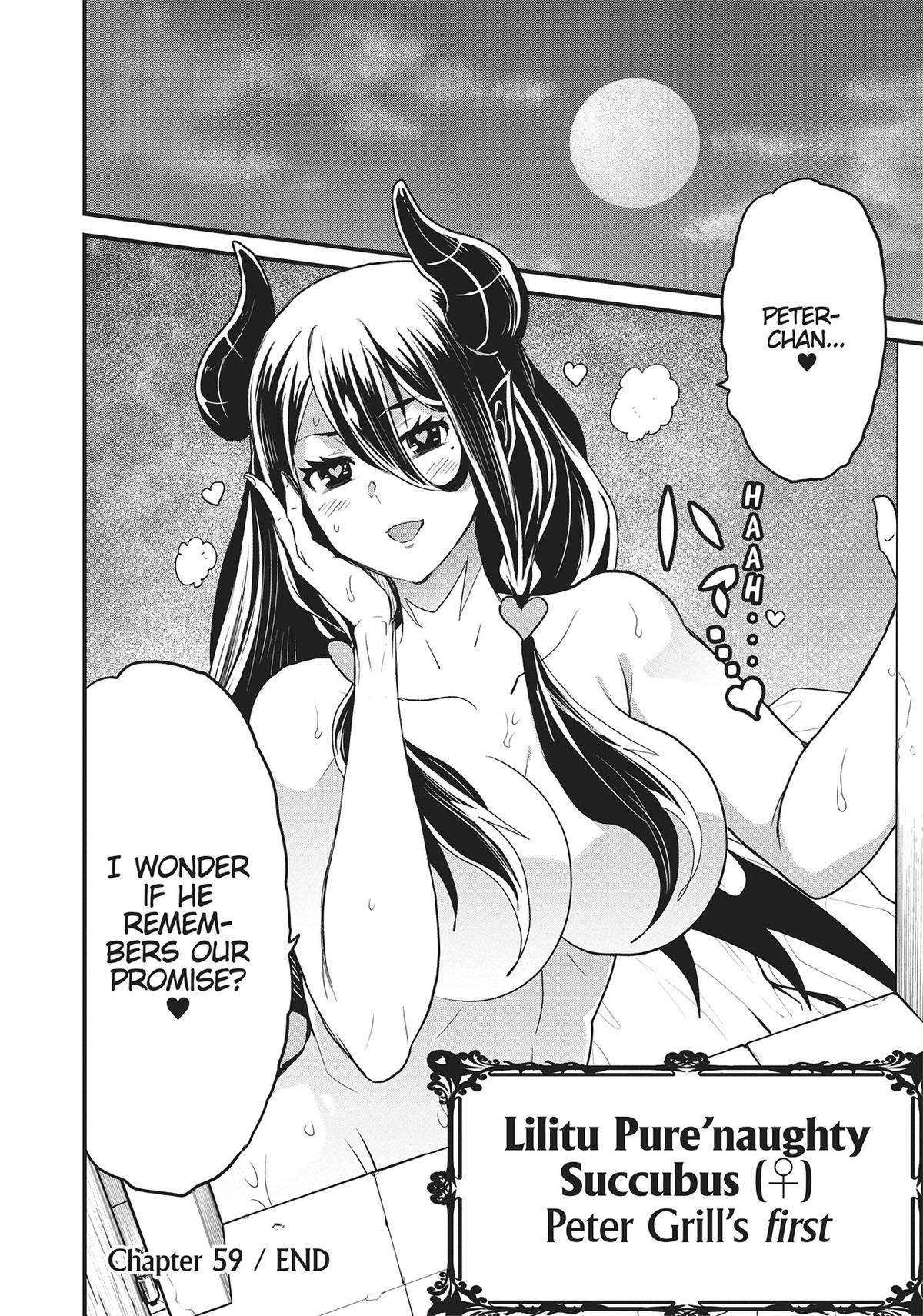 Page 26 of Chapter 59
