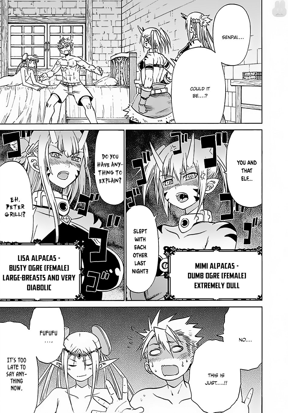 Page 4 of Chapter 6