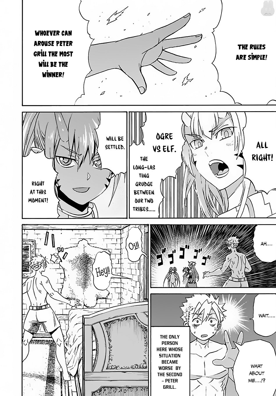 Page 13 of Chapter 6