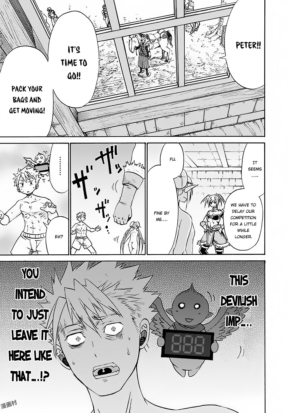 Page 14 of Chapter 6