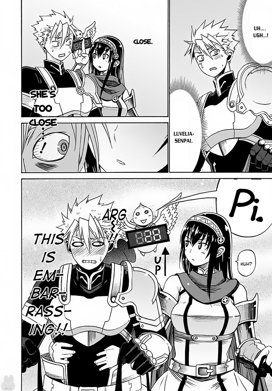 Page 17 of Chapter 6