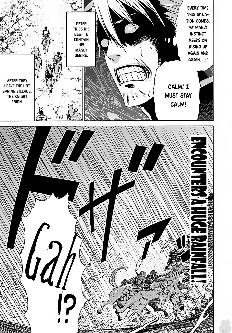 Page 18 of Chapter 6