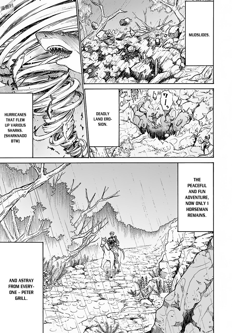 Page 20 of Chapter 6