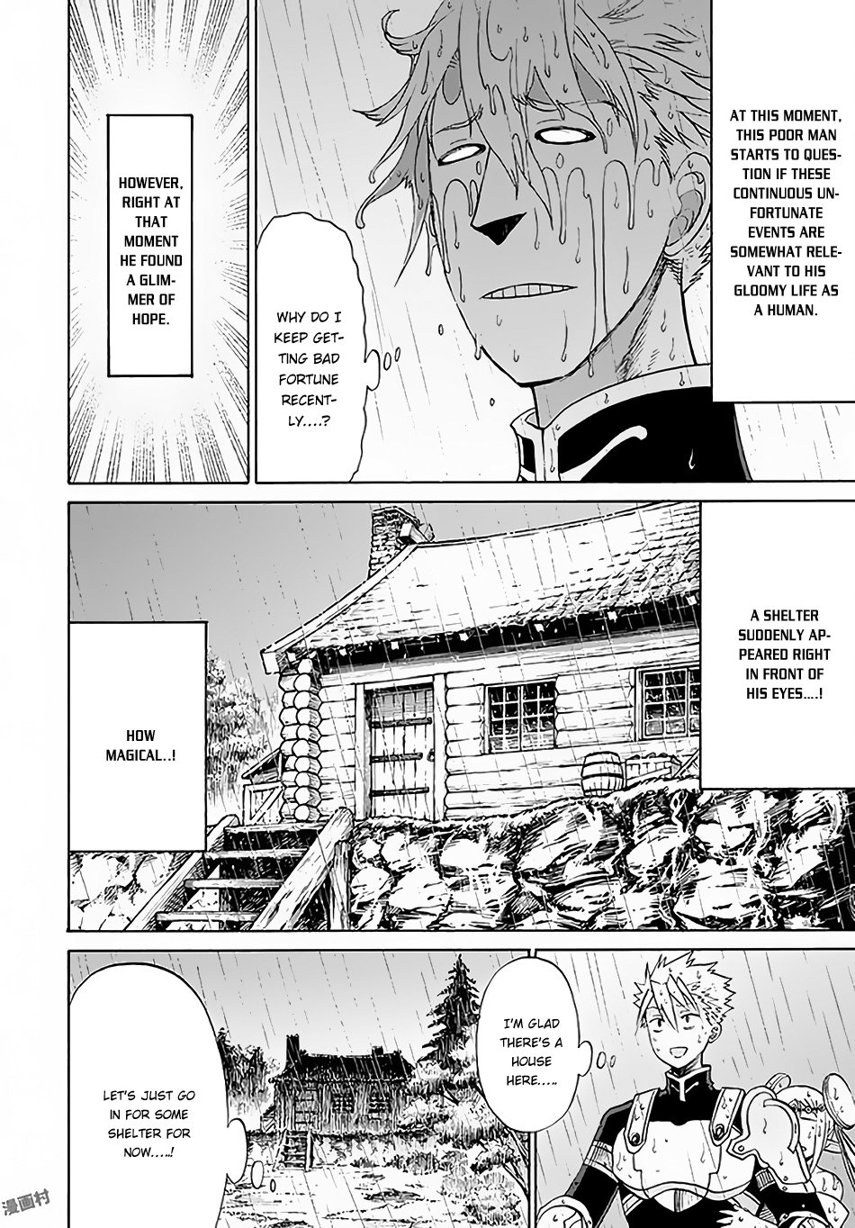 Page 21 of Chapter 6