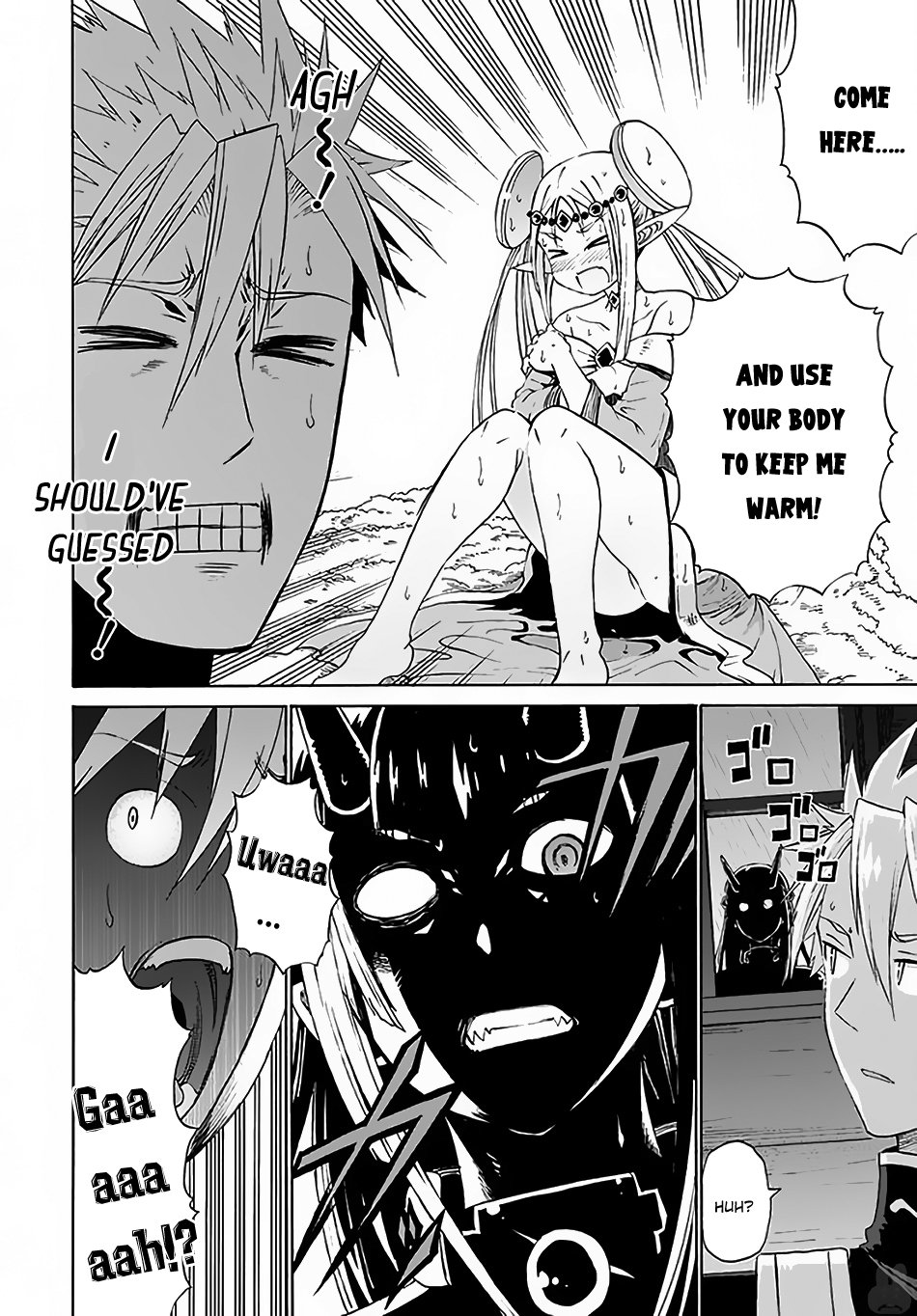 Page 23 of Chapter 6