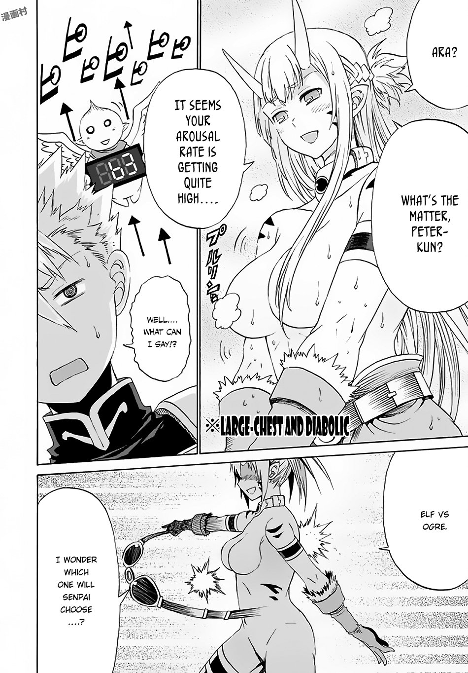 Page 25 of Chapter 6