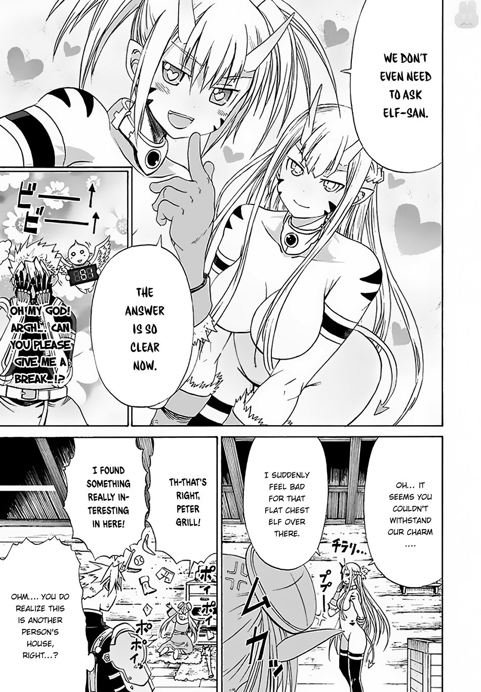 Page 26 of Chapter 6