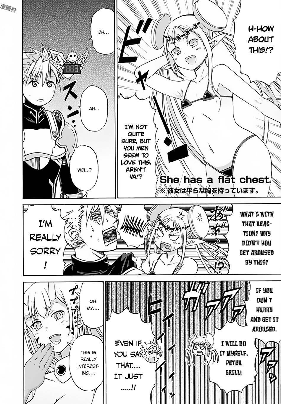 Page 27 of Chapter 6