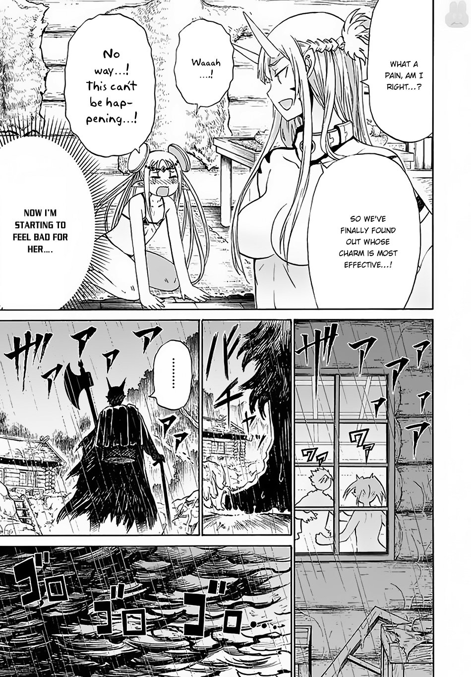 Page 28 of Chapter 6
