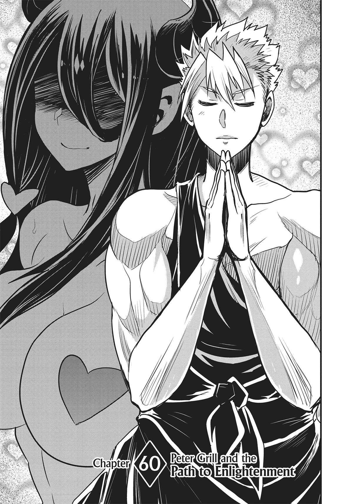 Page 1 of Chapter 60
