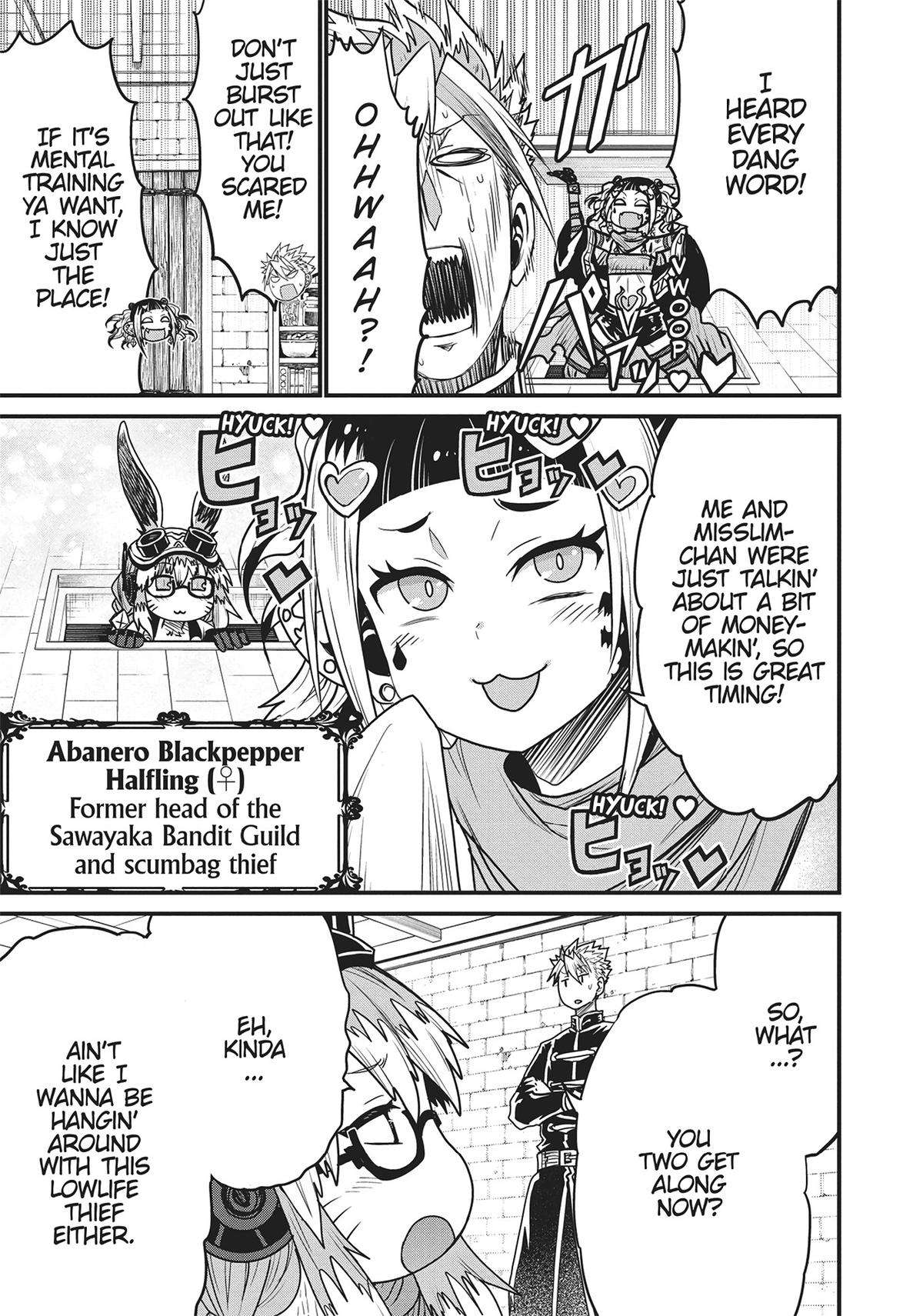 Page 5 of Chapter 60