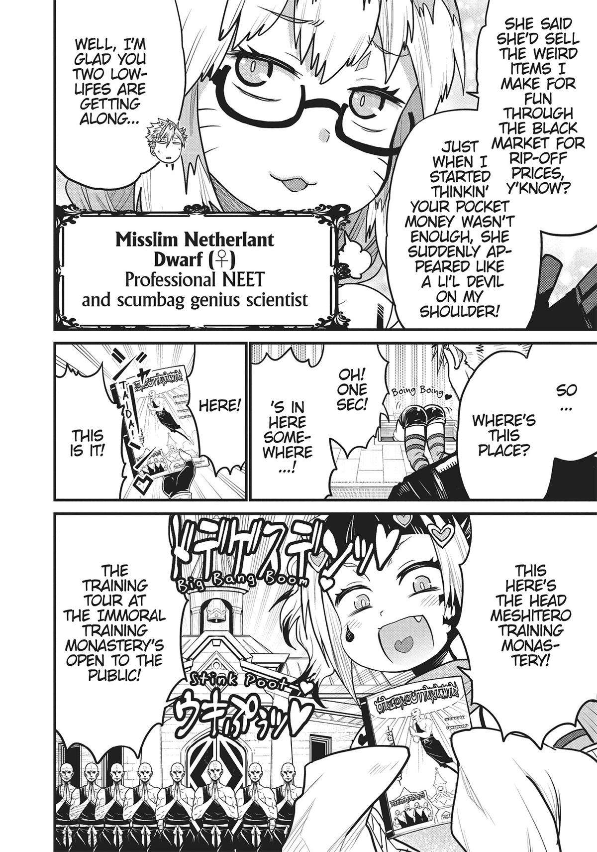Page 6 of Chapter 60