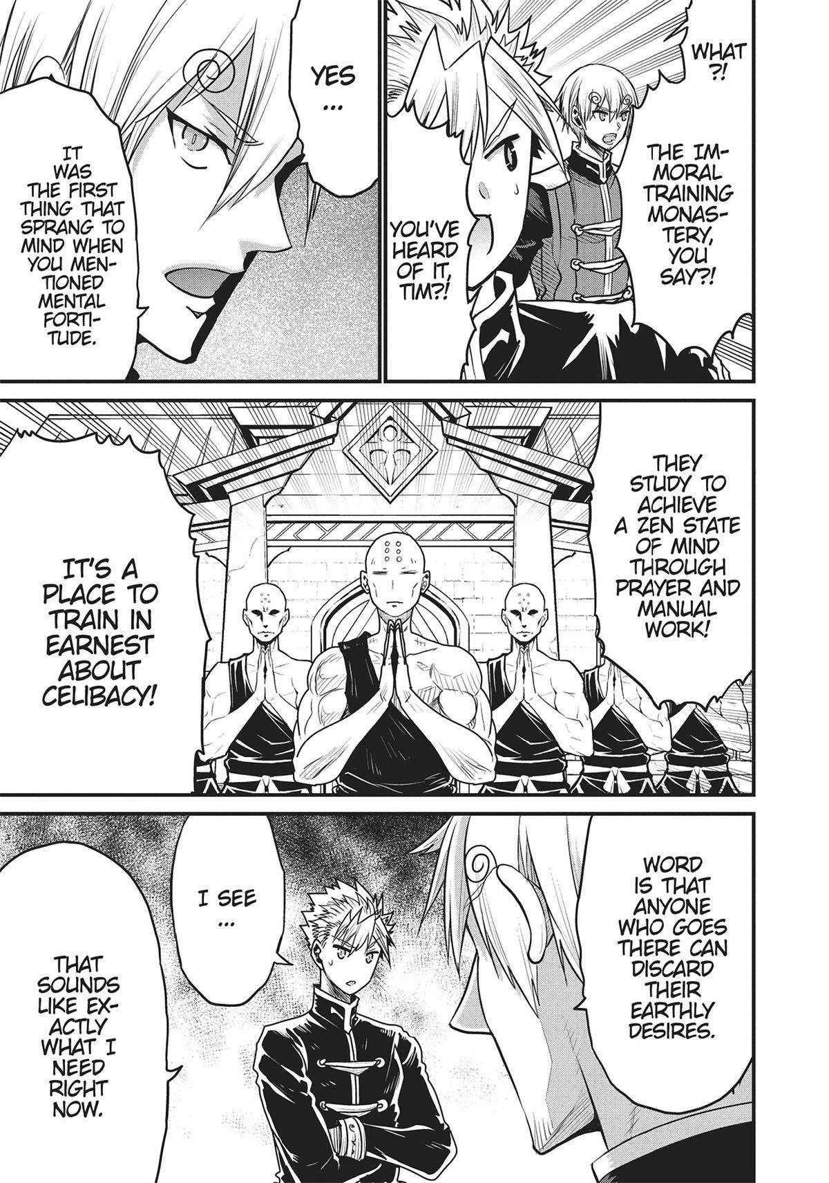 Page 7 of Chapter 60