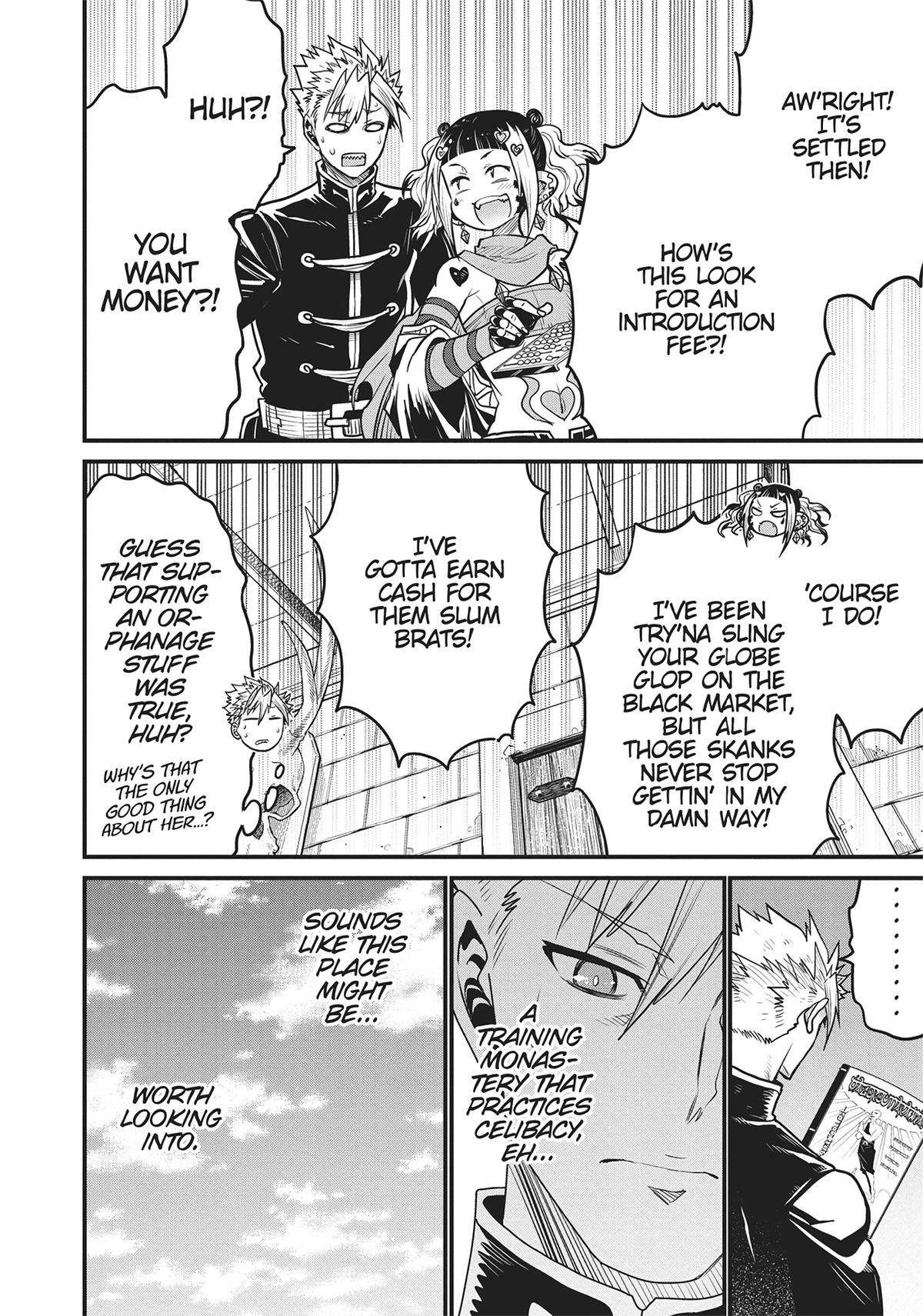 Page 8 of Chapter 60