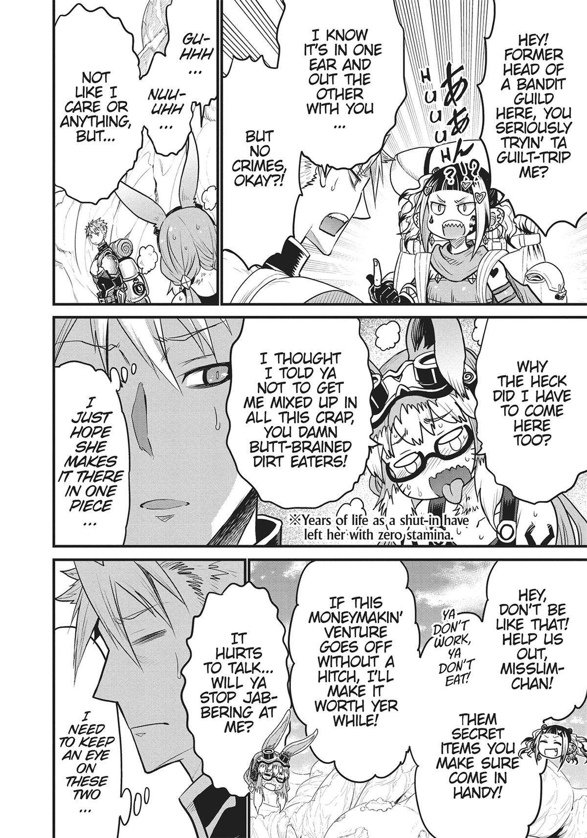 Page 10 of Chapter 60