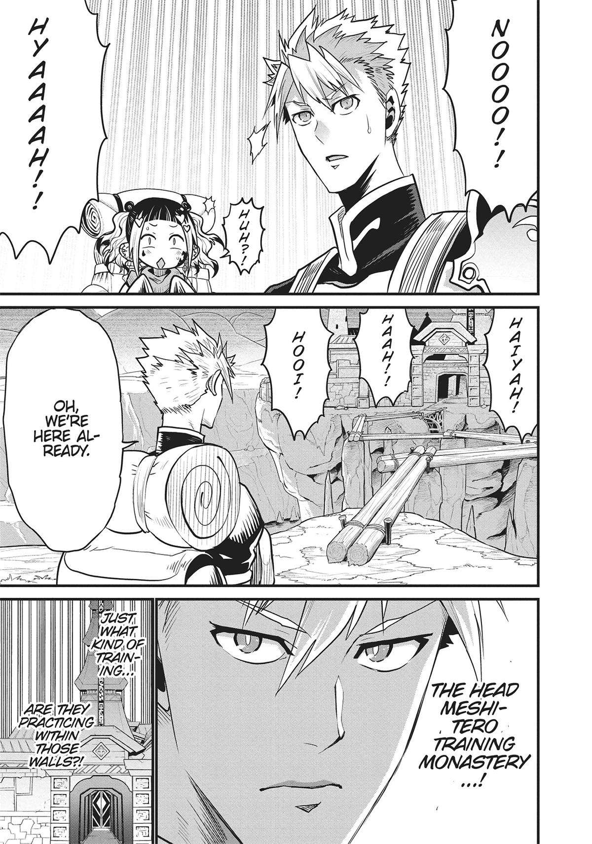 Page 11 of Chapter 60