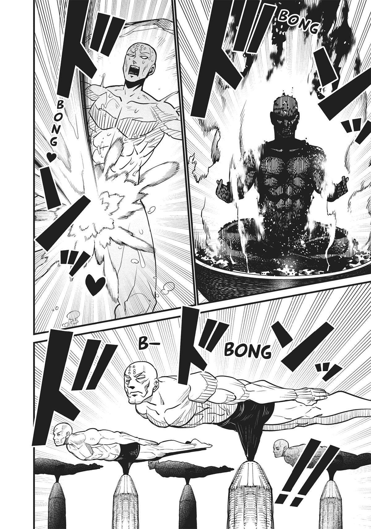 Page 12 of Chapter 60
