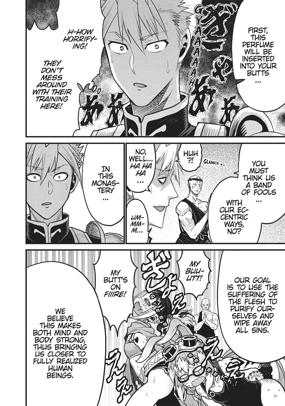Page 16 of Chapter 60
