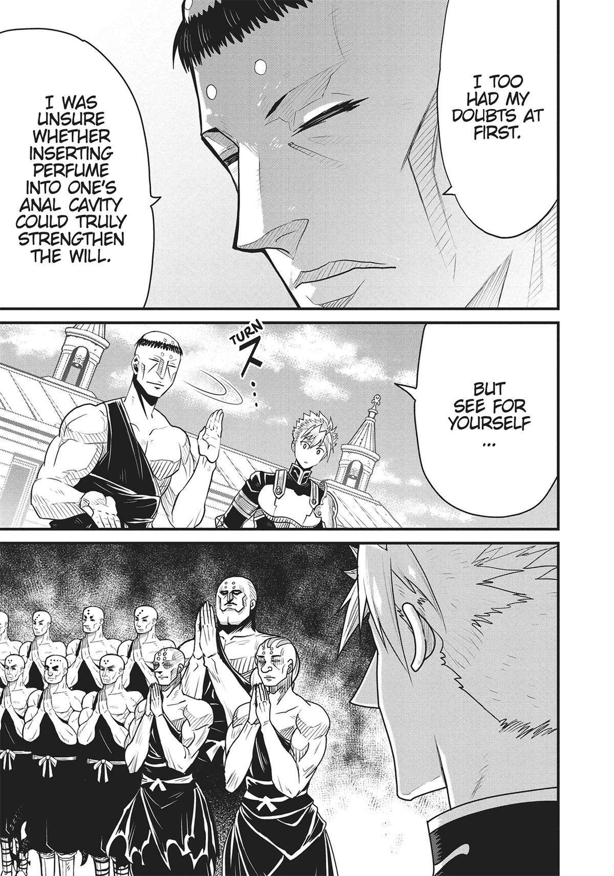 Page 17 of Chapter 60
