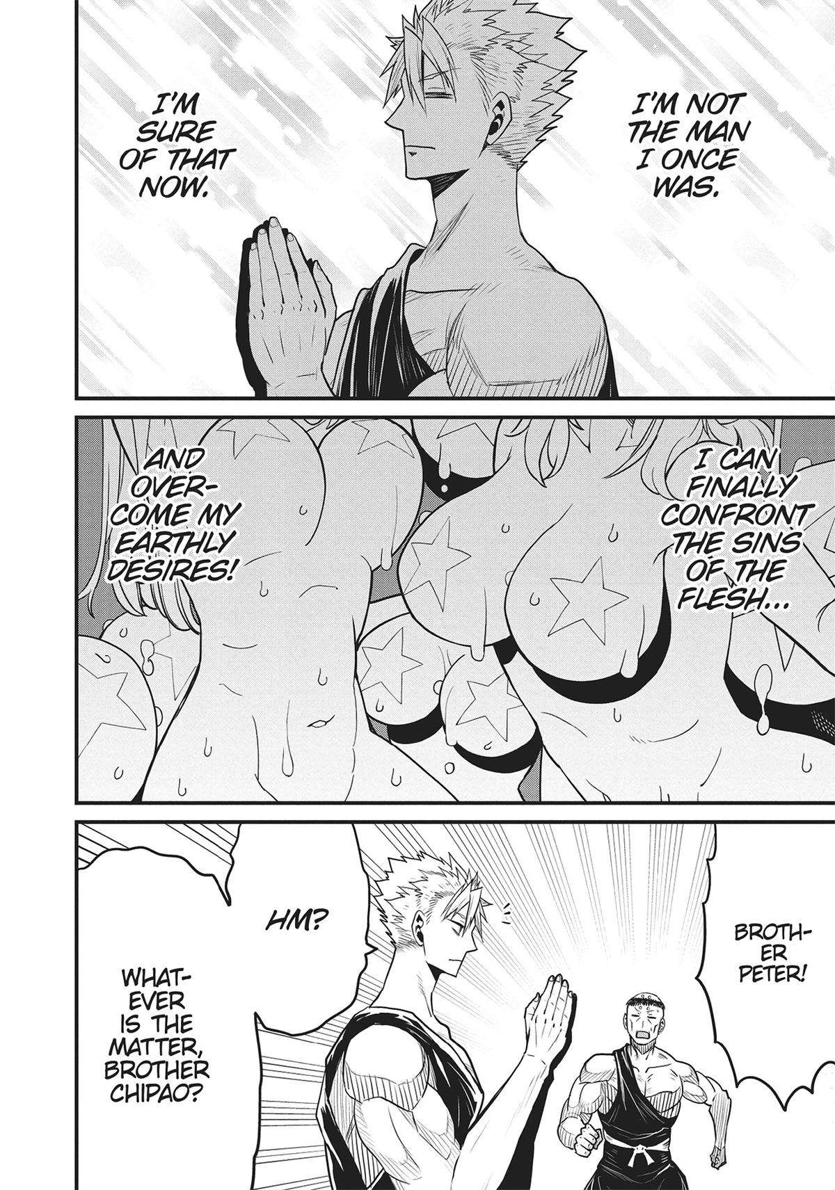 Page 22 of Chapter 60