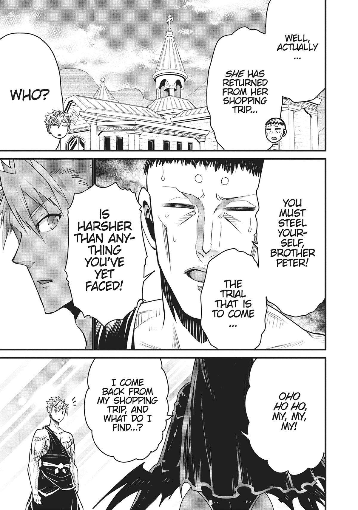 Page 23 of Chapter 60