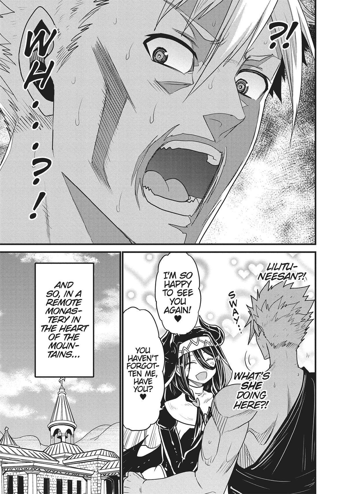 Page 25 of Chapter 60