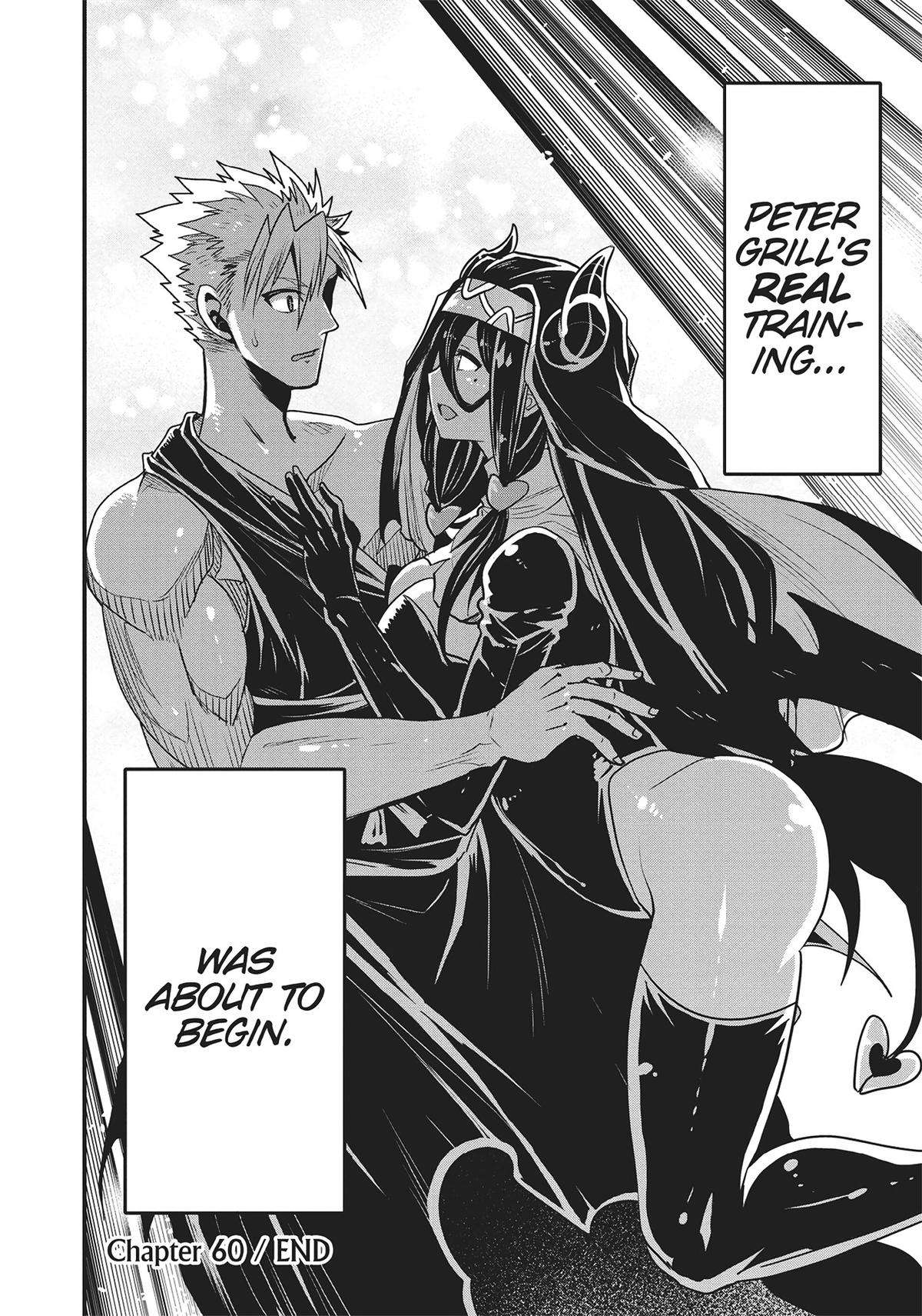 Page 26 of Chapter 60