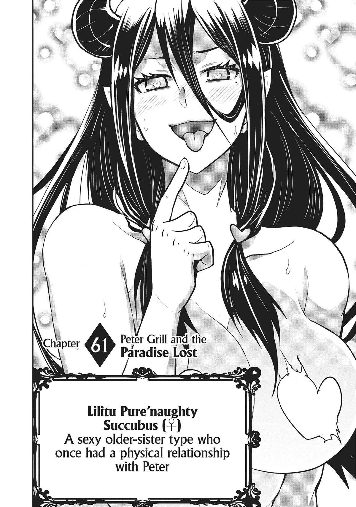Page 2 of Chapter 61