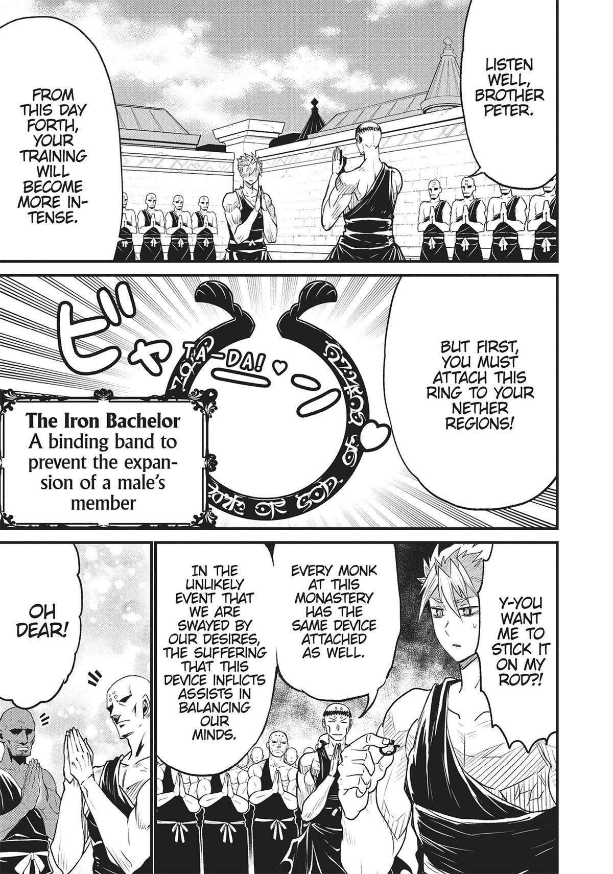 Page 3 of Chapter 61
