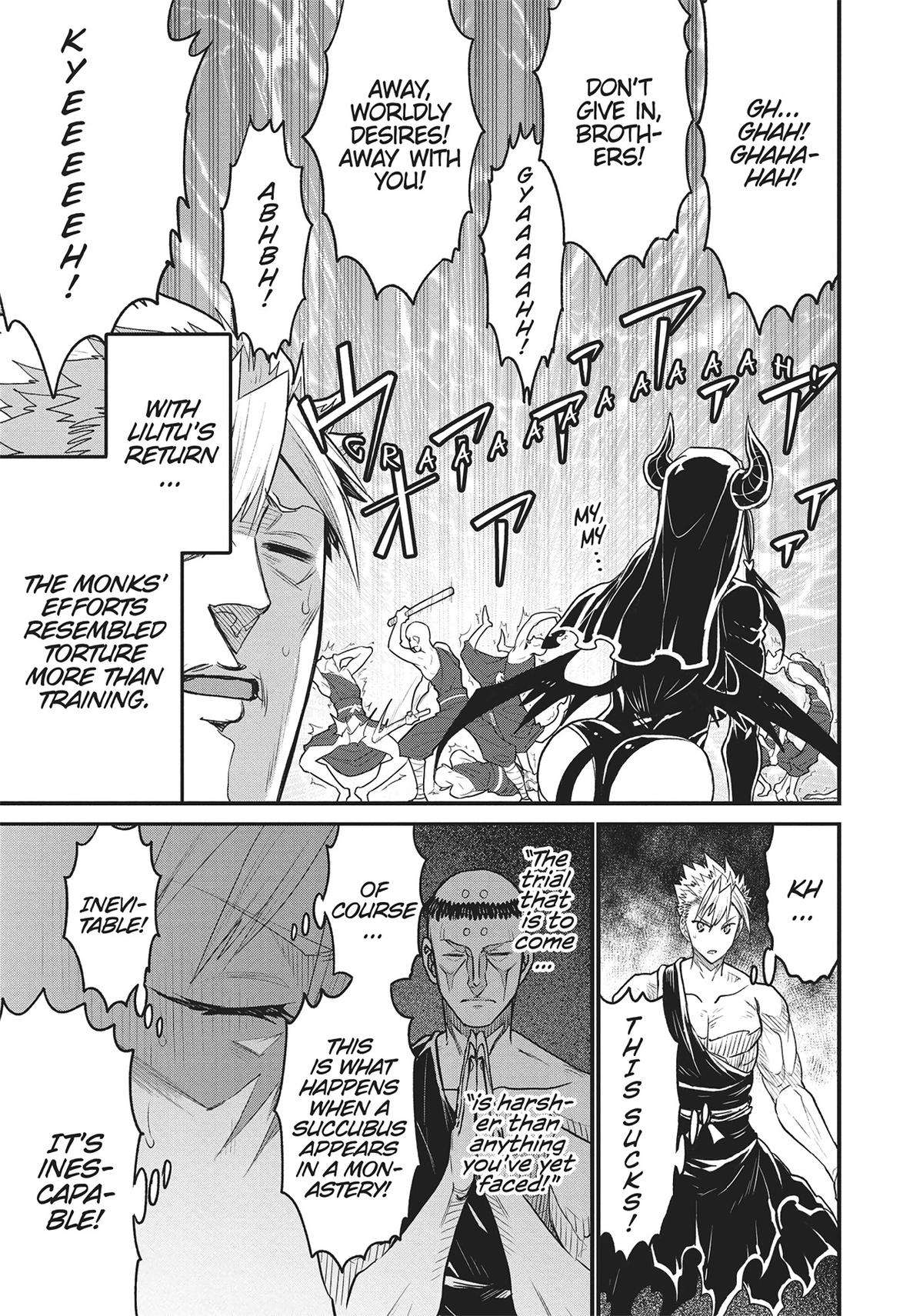 Page 5 of Chapter 61