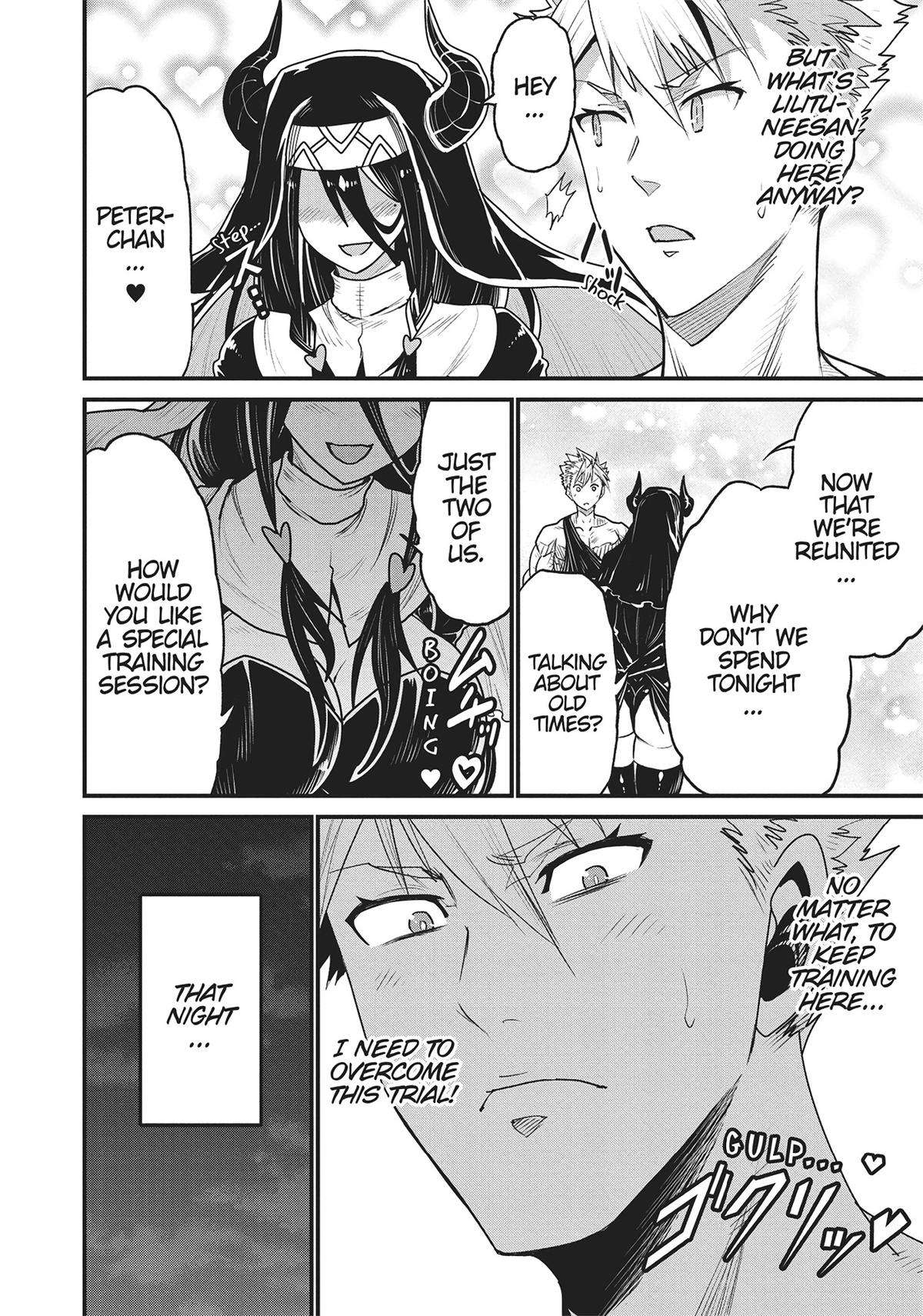 Page 6 of Chapter 61