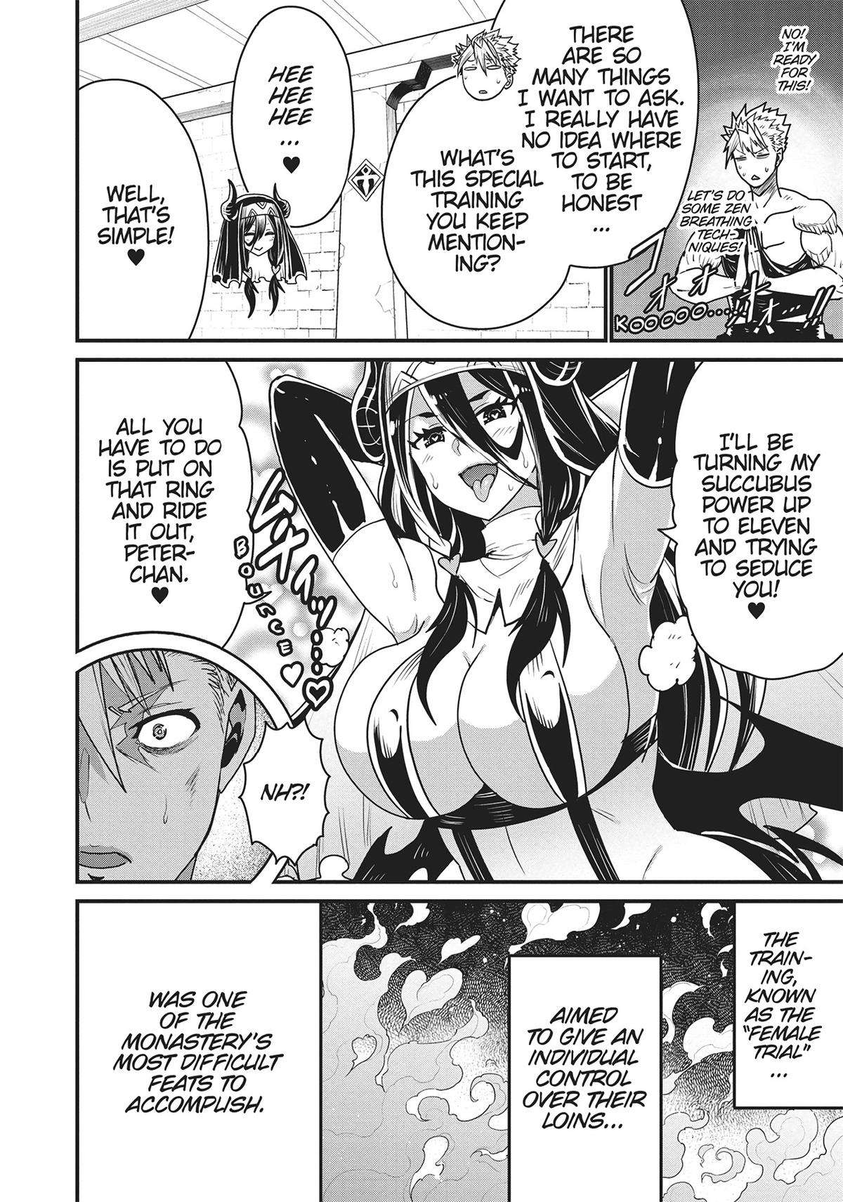 Page 8 of Chapter 61