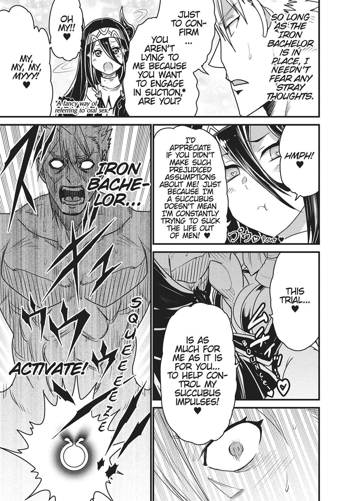 Page 9 of Chapter 61