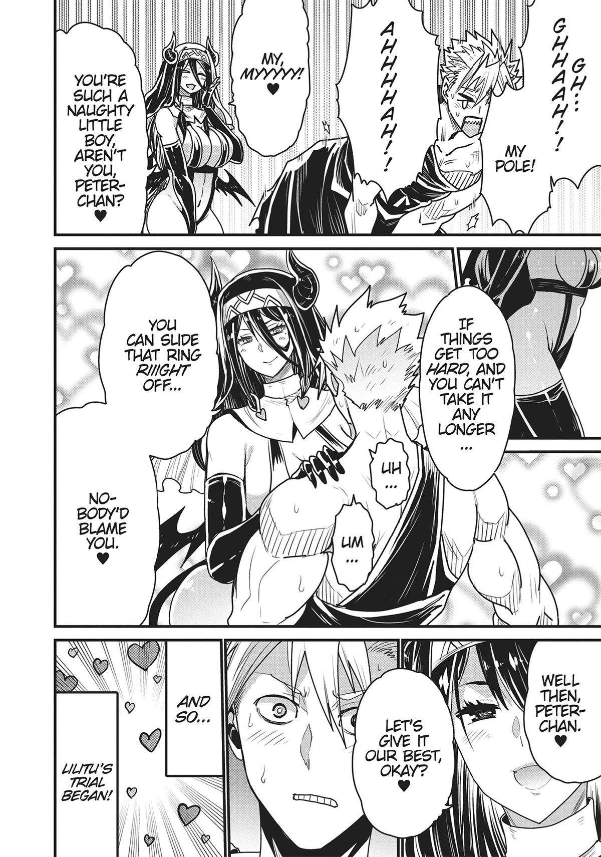 Page 10 of Chapter 61