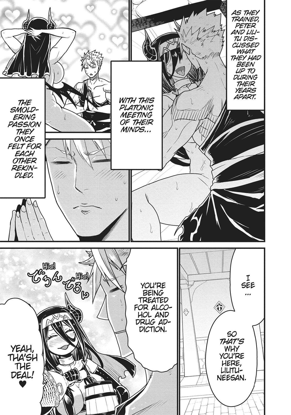 Page 11 of Chapter 61
