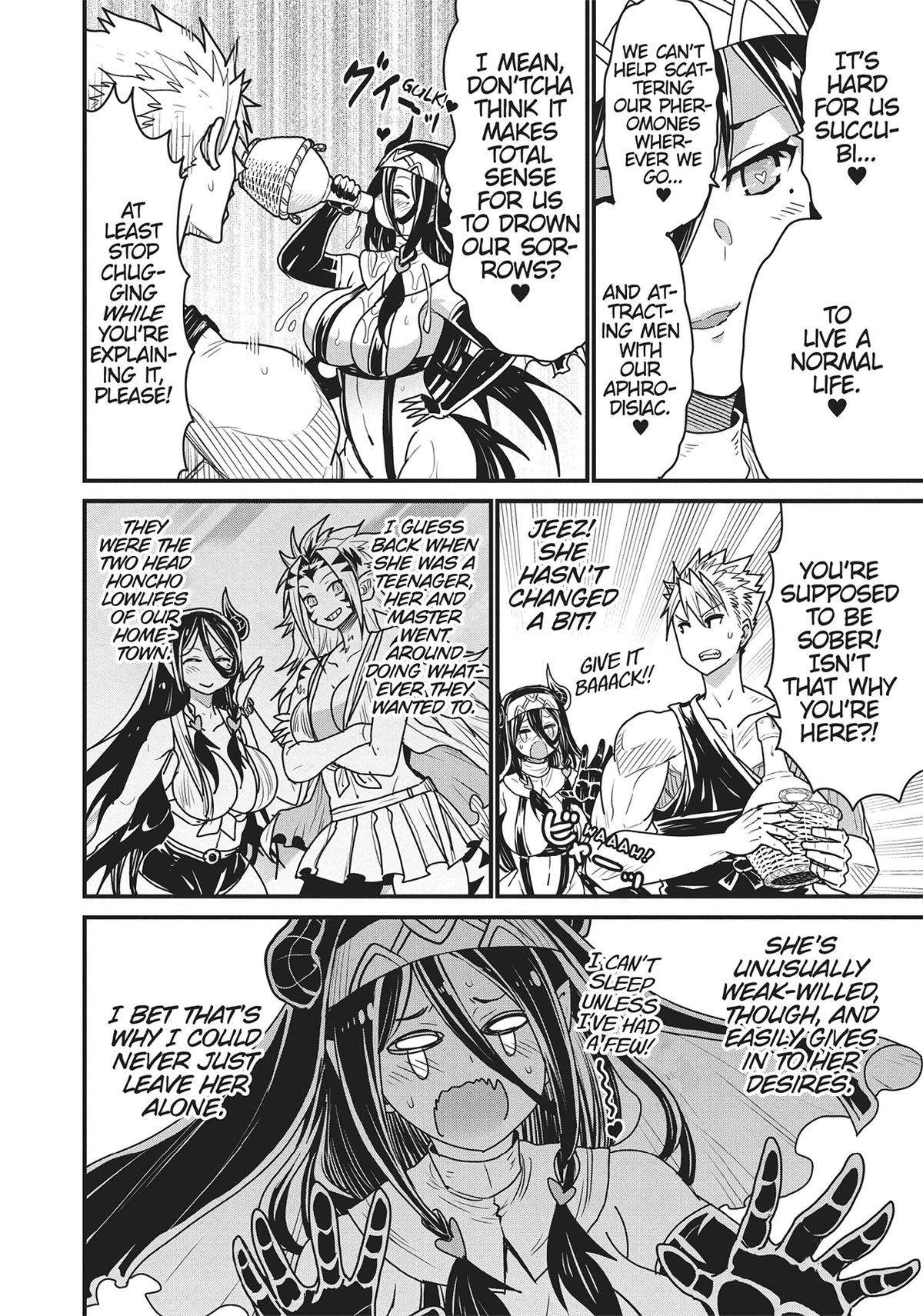 Page 12 of Chapter 61