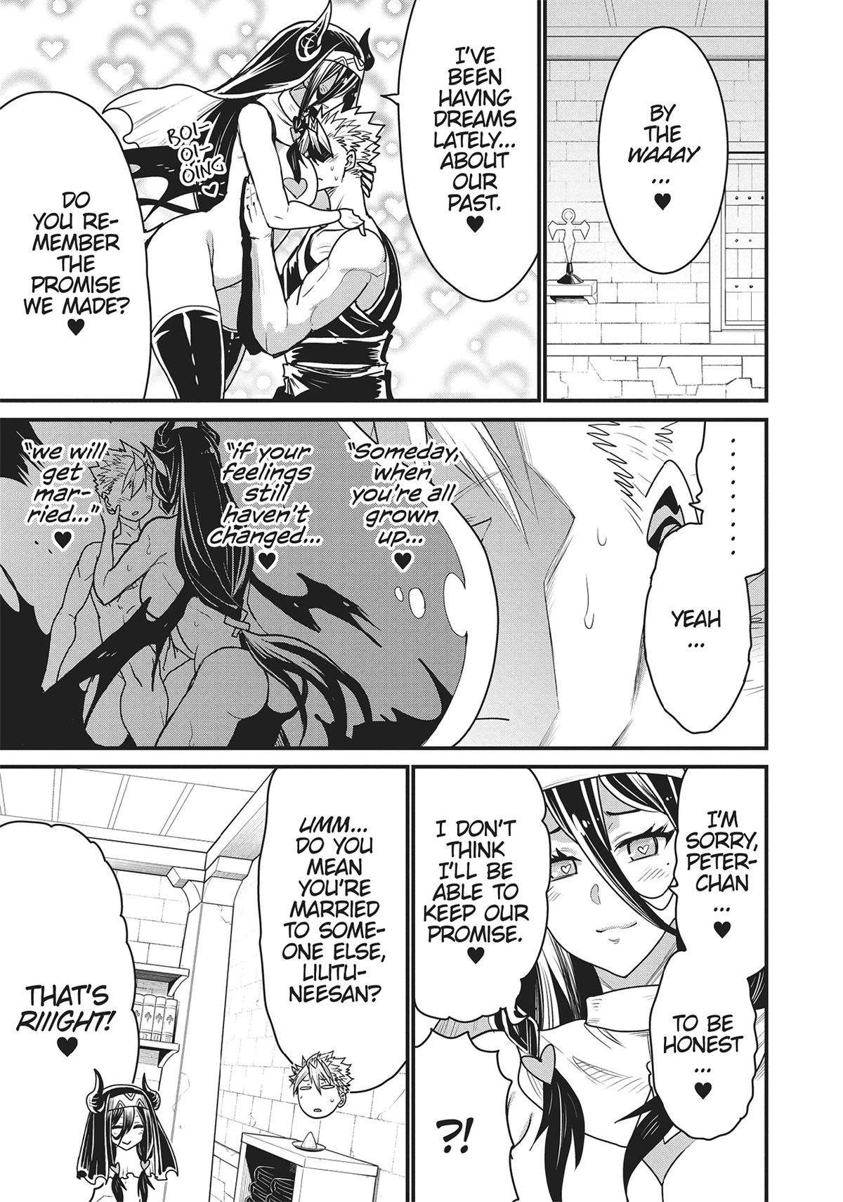 Page 13 of Chapter 61