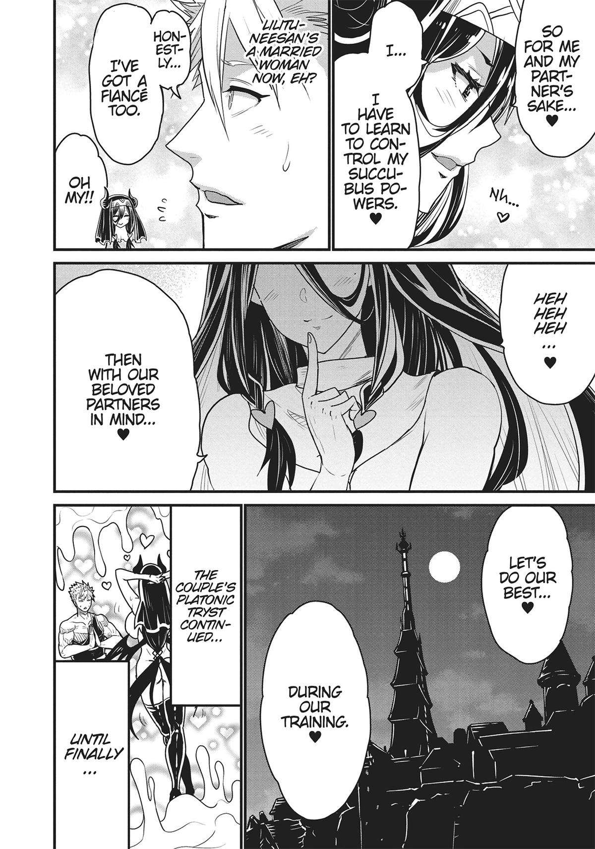Page 14 of Chapter 61