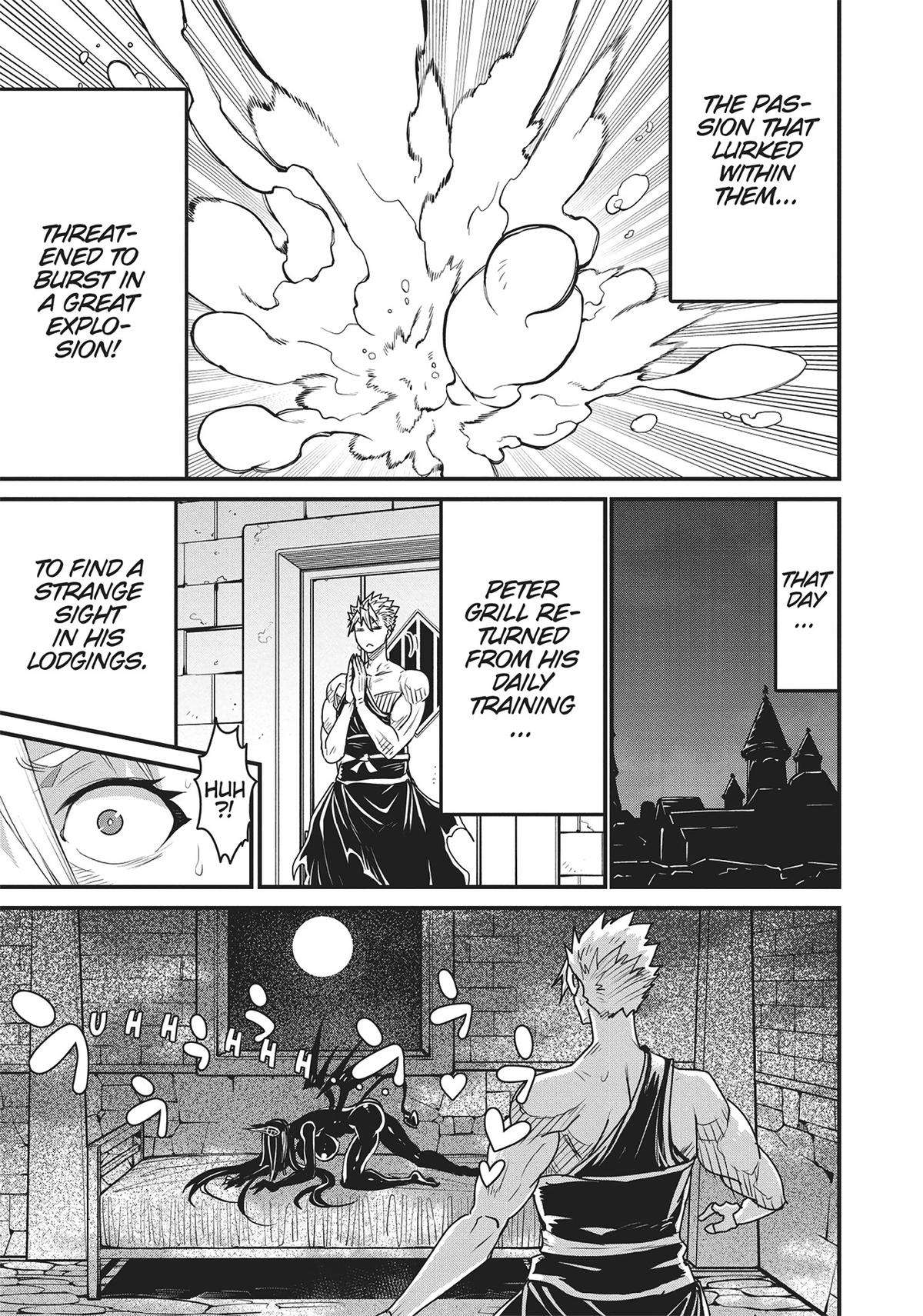 Page 15 of Chapter 61