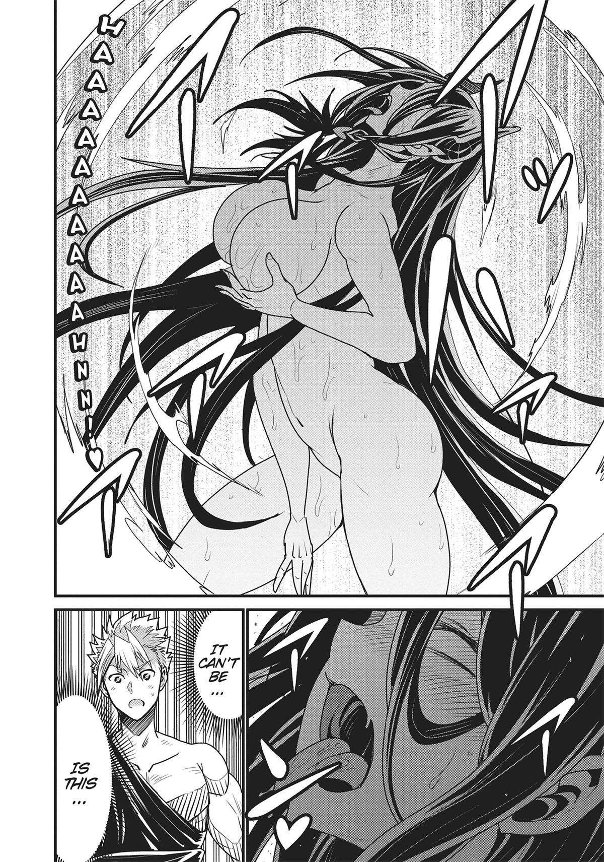 Page 16 of Chapter 61