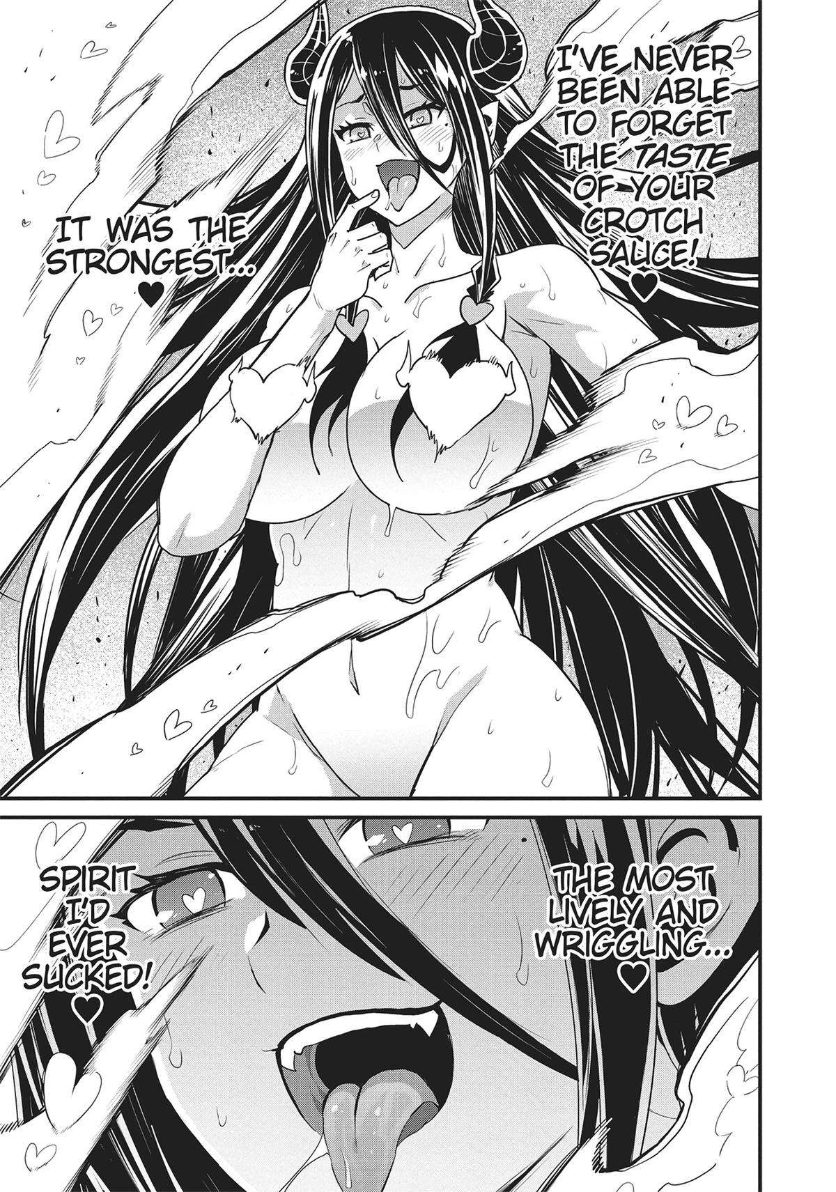 Page 19 of Chapter 61